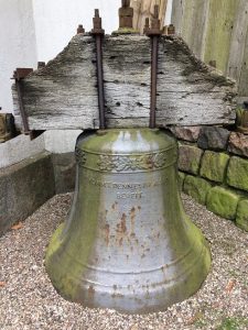 IMG_7189
