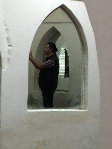 IMG_7440