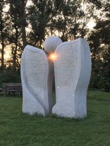 IMG_8962