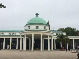 IMG_0076