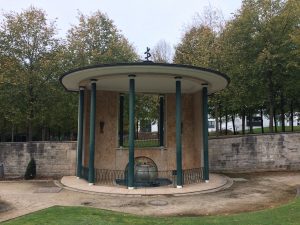 IMG_0110