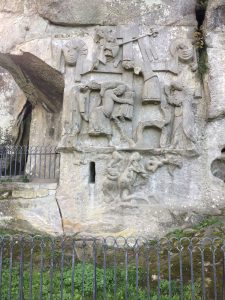 IMG_9860